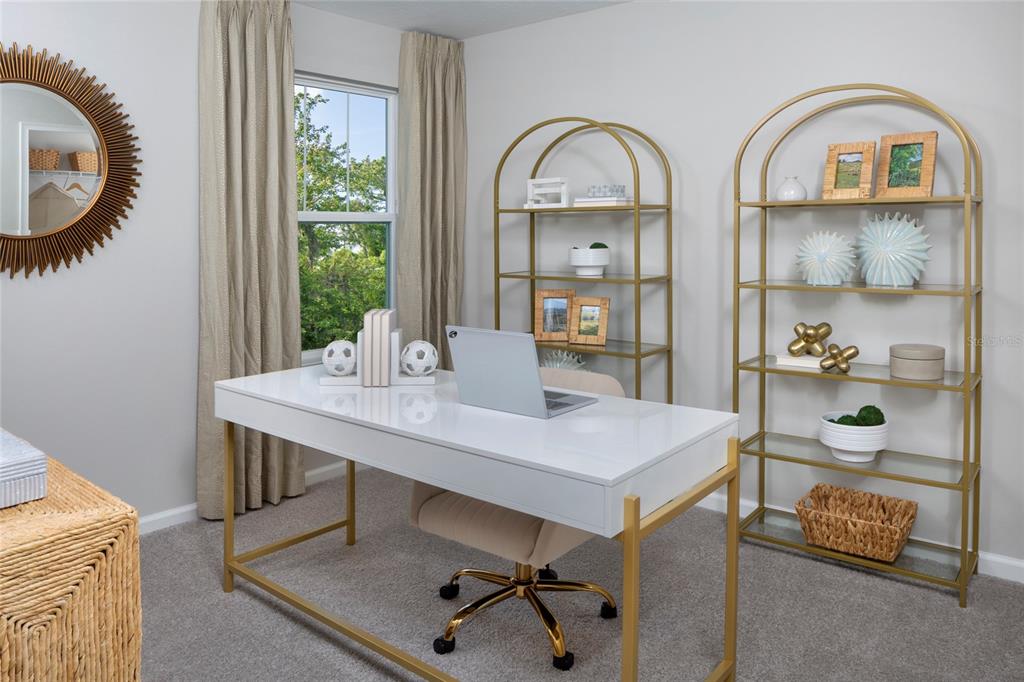 8510 PRIMROSE WILLOW PLACE