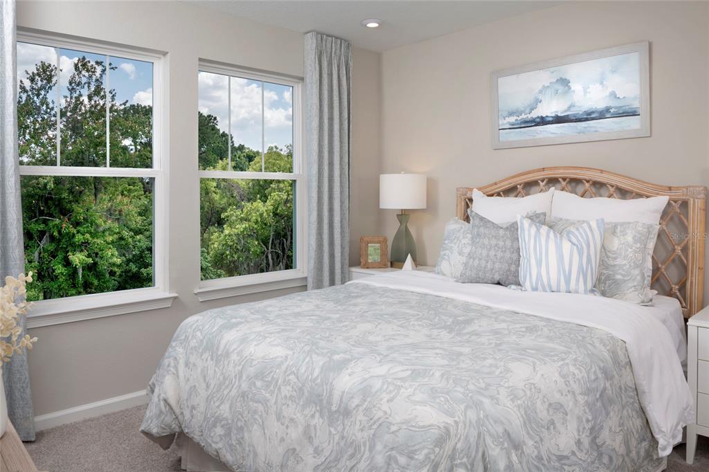 8510 PRIMROSE WILLOW PLACE