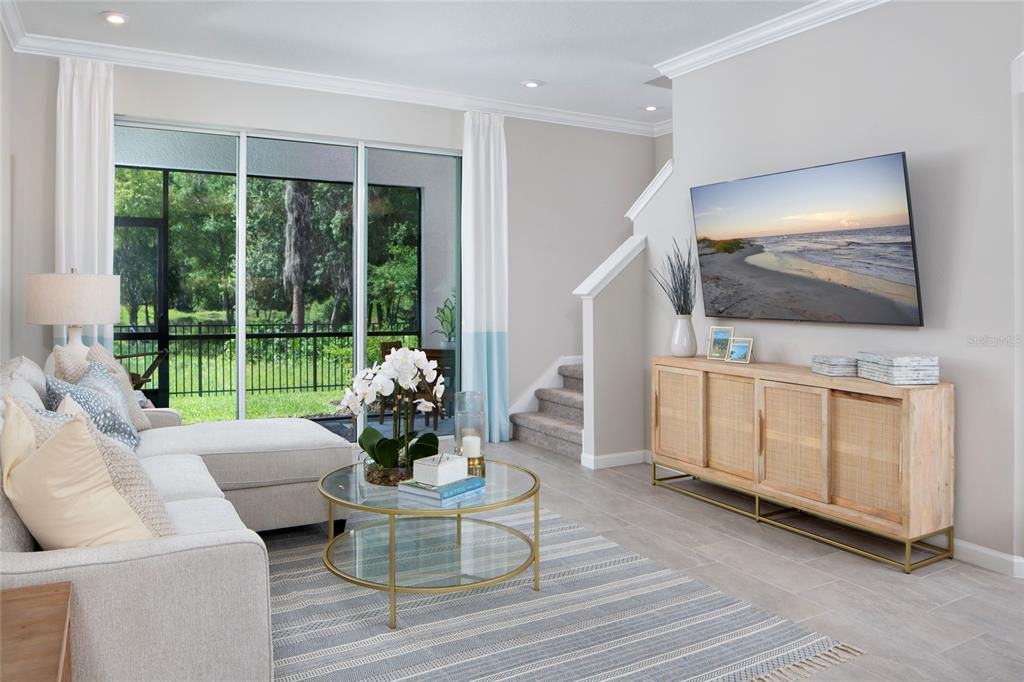 8510 PRIMROSE WILLOW PLACE