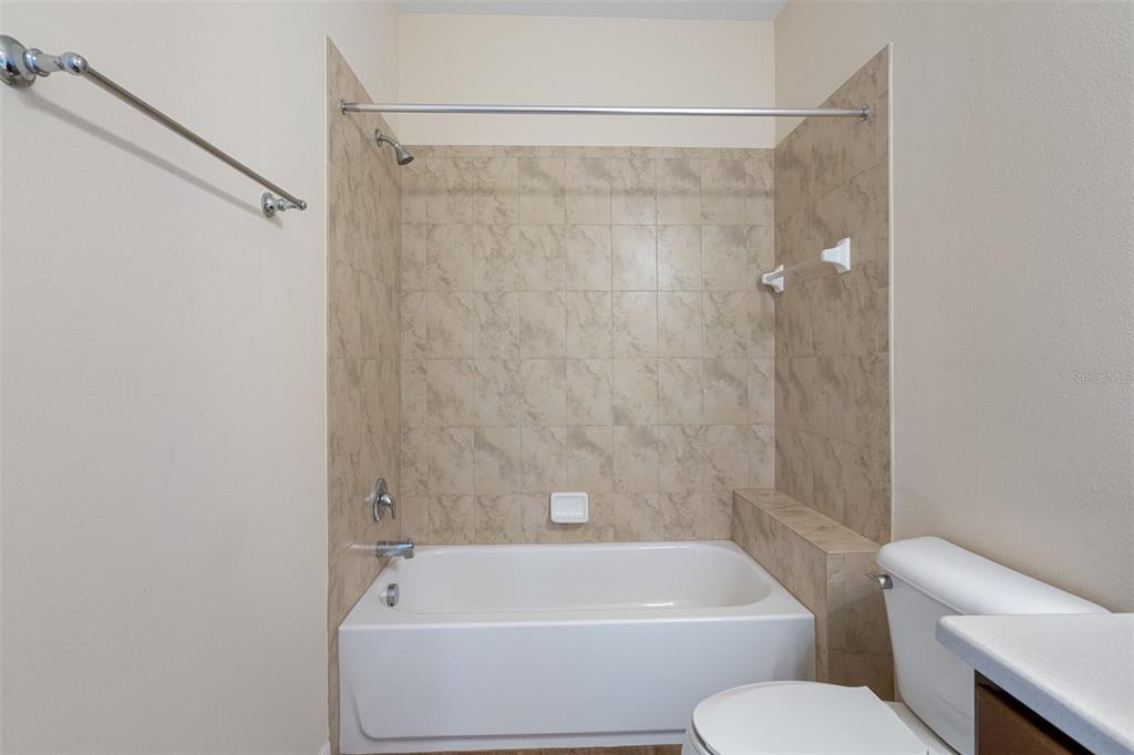 1115 S POINTE ALEXIS DRIVE