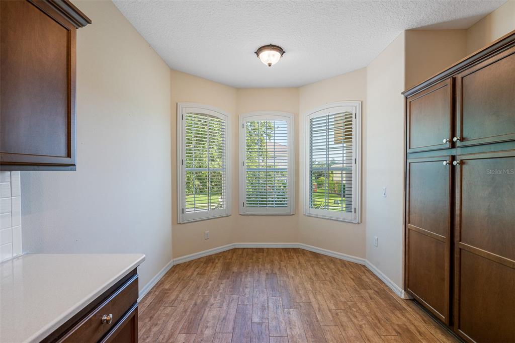 1115 S POINTE ALEXIS DRIVE