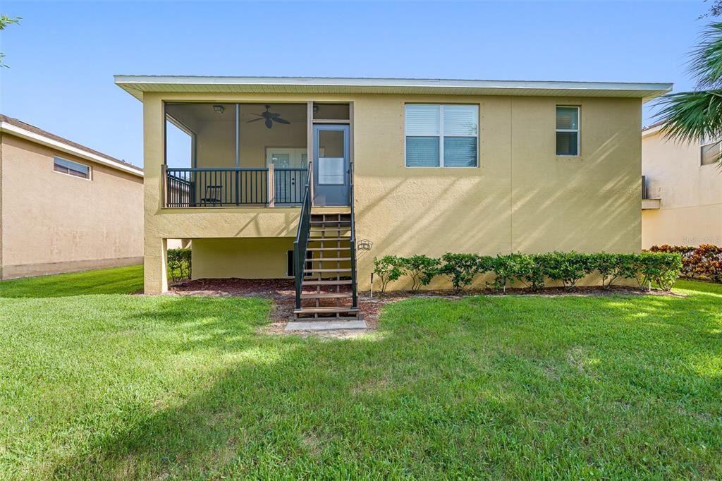 1115 S POINTE ALEXIS DRIVE