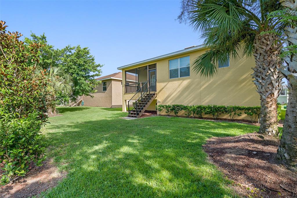 1115 S POINTE ALEXIS DRIVE