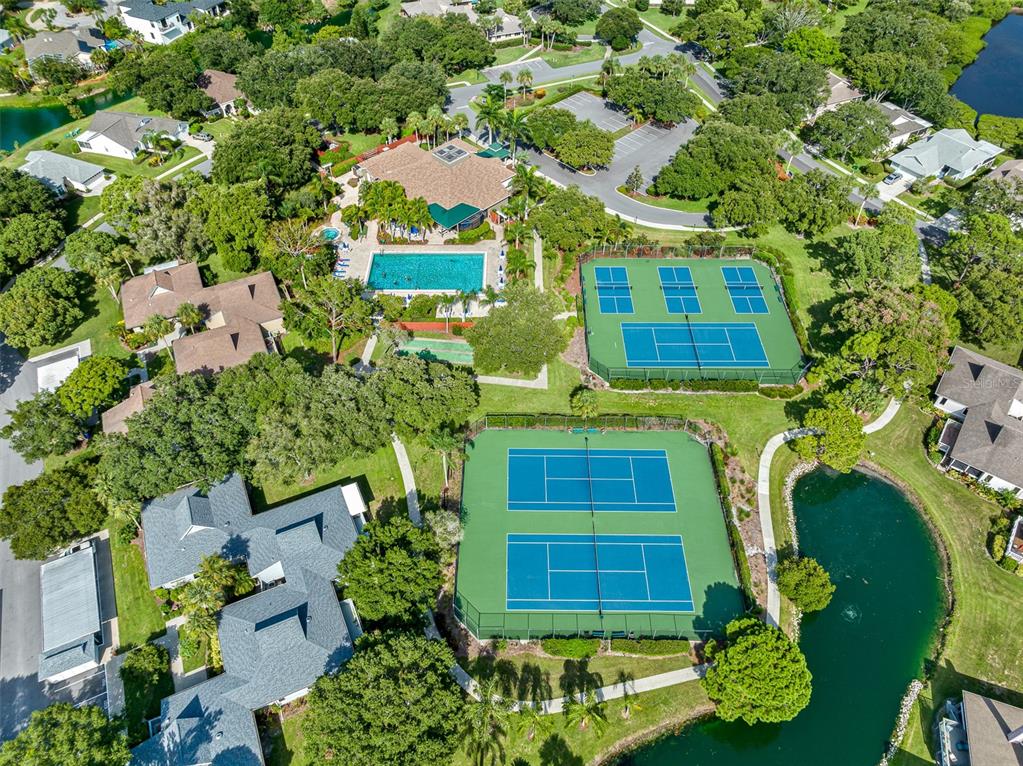 1115 S POINTE ALEXIS DRIVE