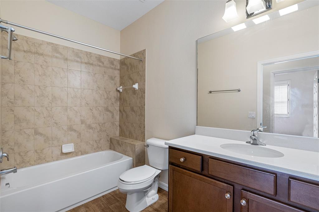 1115 S POINTE ALEXIS DRIVE