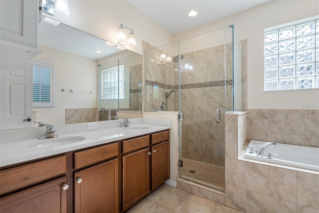 1115 S POINTE ALEXIS DRIVE