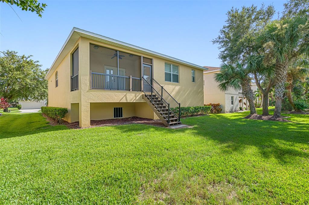 1115 S POINTE ALEXIS DRIVE