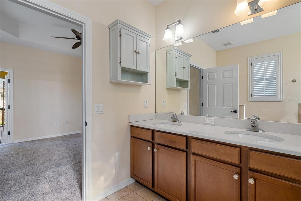 1115 S POINTE ALEXIS DRIVE