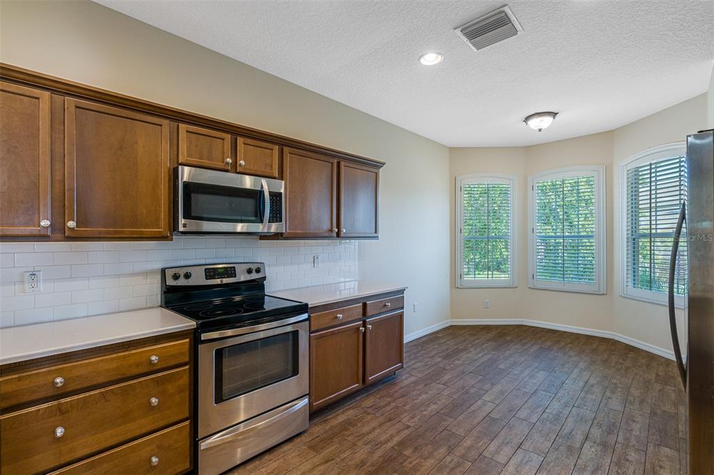 1115 S POINTE ALEXIS DRIVE