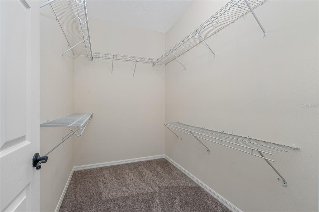 1115 S POINTE ALEXIS DRIVE