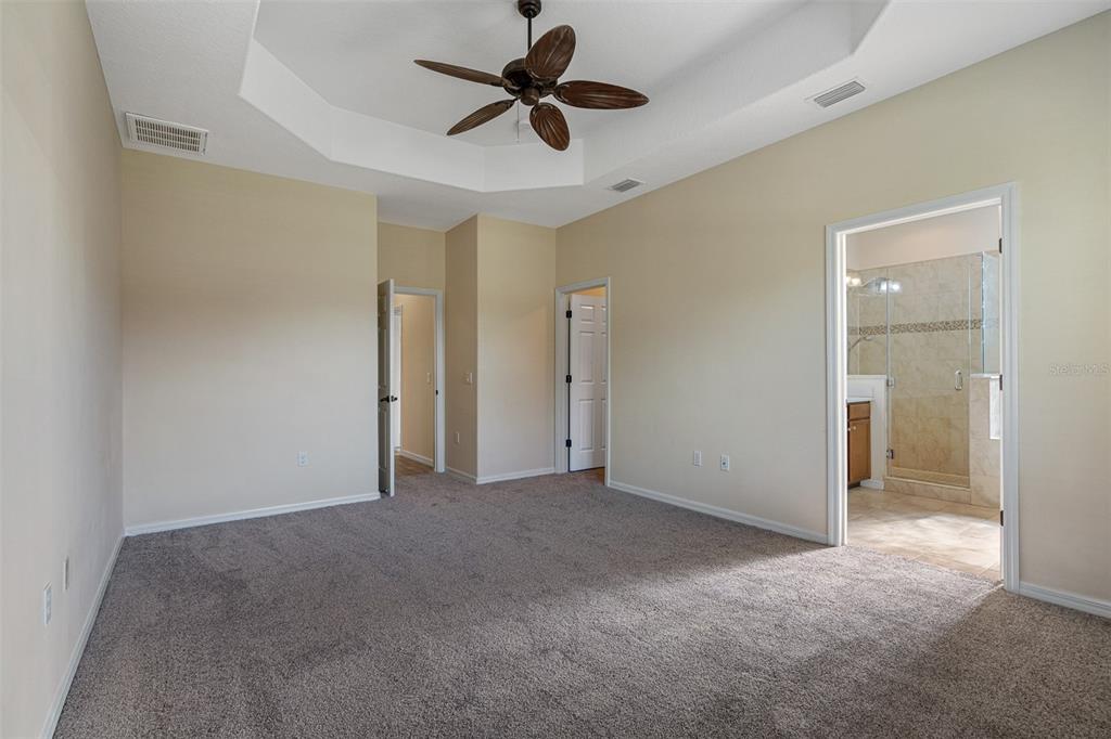 1115 S POINTE ALEXIS DRIVE