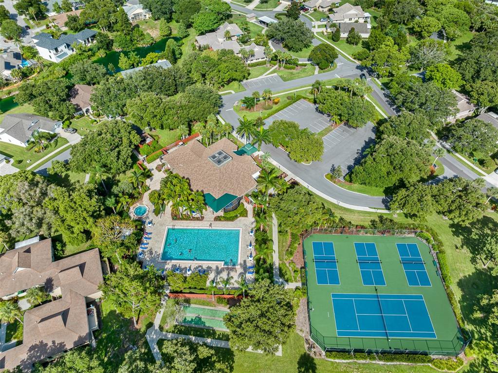 1115 S POINTE ALEXIS DRIVE