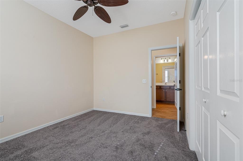 1115 S POINTE ALEXIS DRIVE