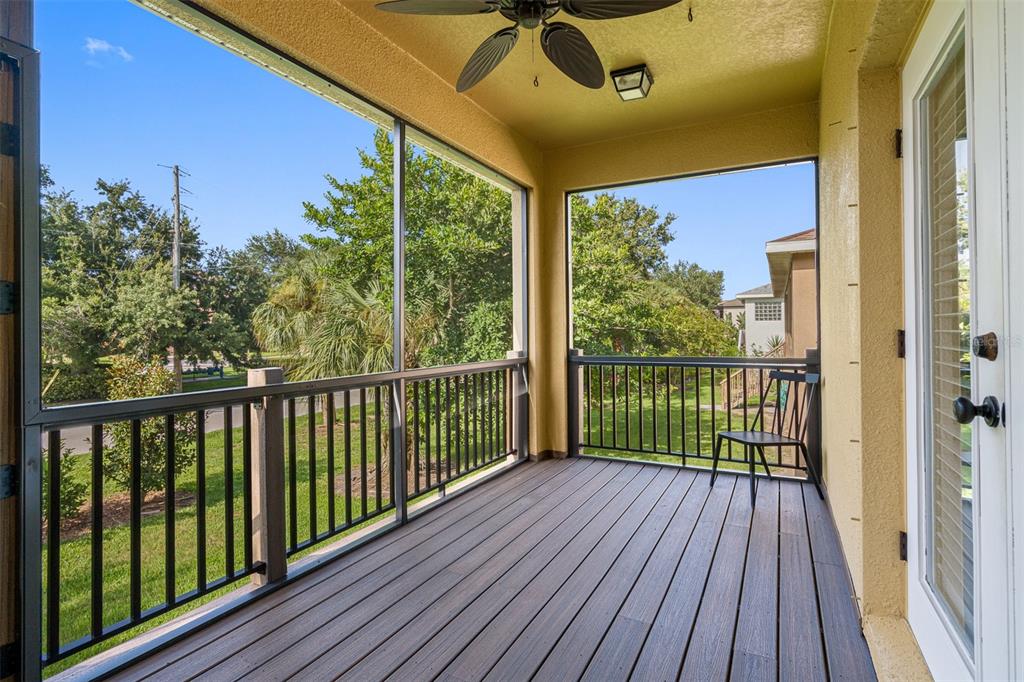 1115 S POINTE ALEXIS DRIVE