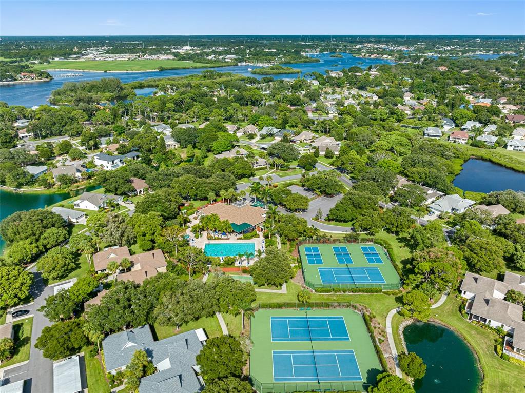 1115 S POINTE ALEXIS DRIVE