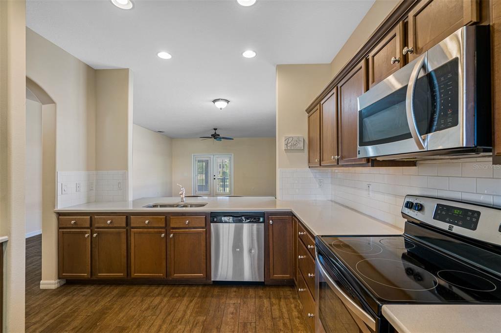 1115 S POINTE ALEXIS DRIVE