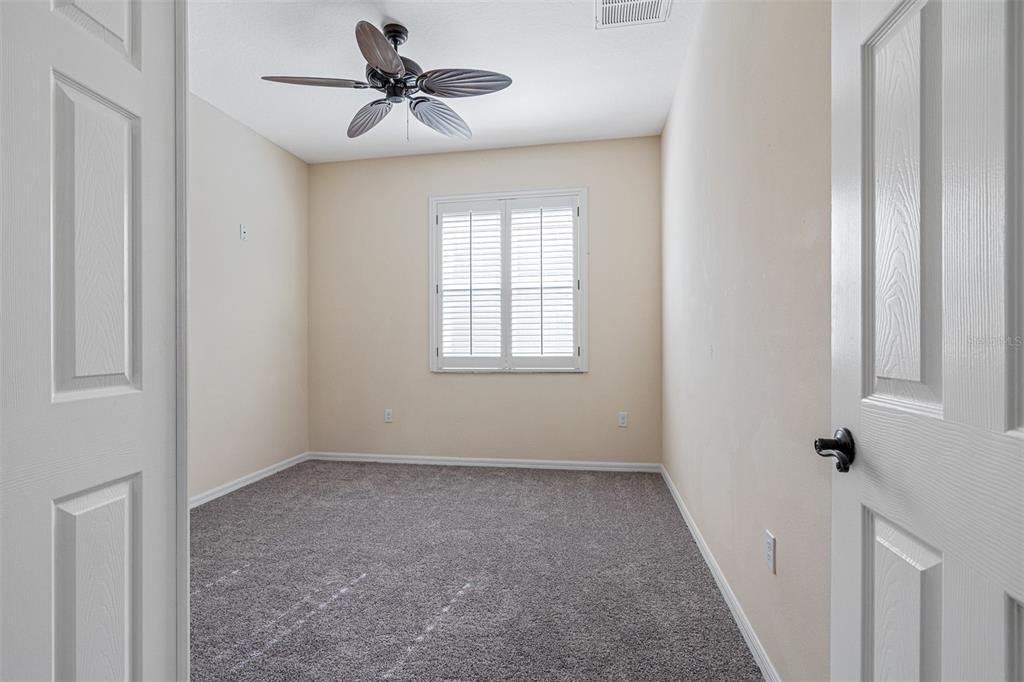 1115 S POINTE ALEXIS DRIVE