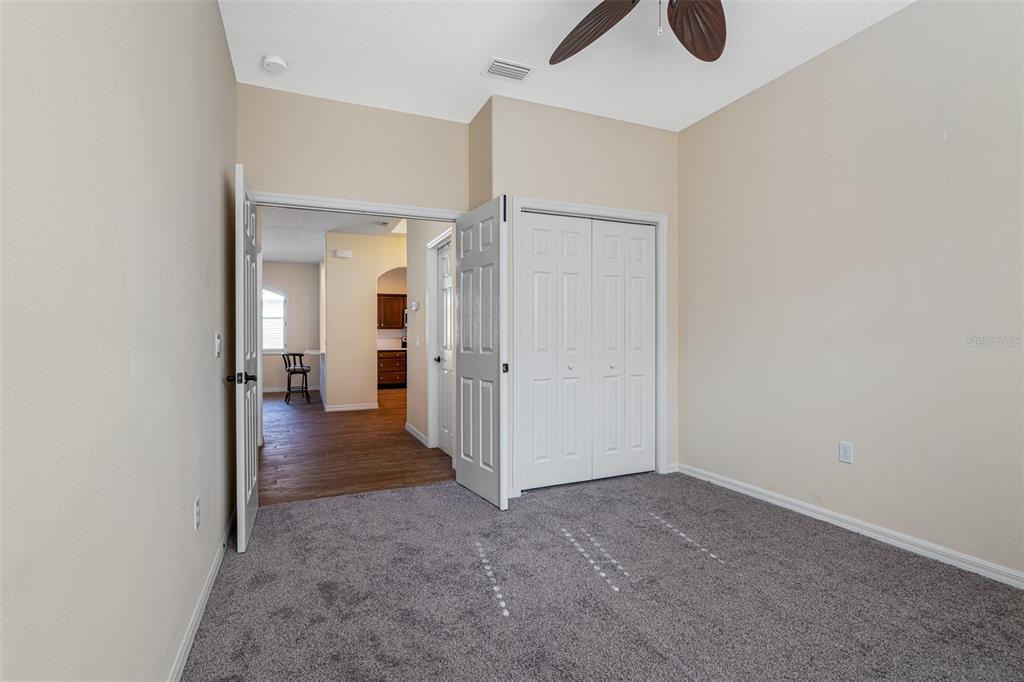 1115 S POINTE ALEXIS DRIVE