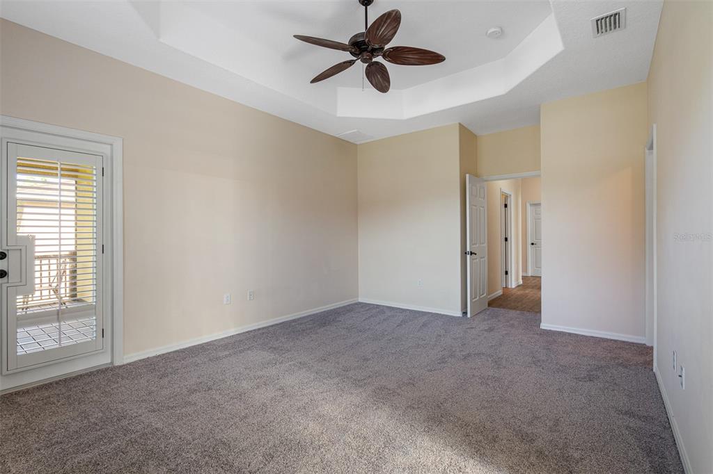 1115 S POINTE ALEXIS DRIVE