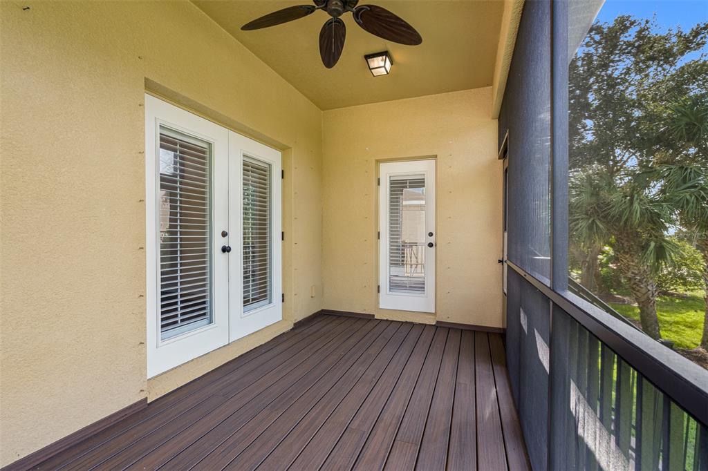 1115 S POINTE ALEXIS DRIVE