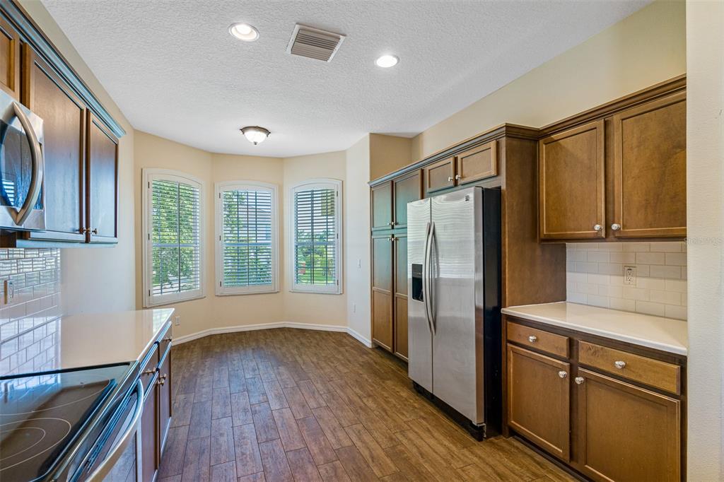 1115 S POINTE ALEXIS DRIVE