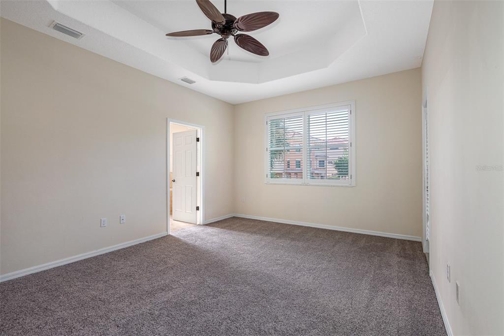 1115 S POINTE ALEXIS DRIVE