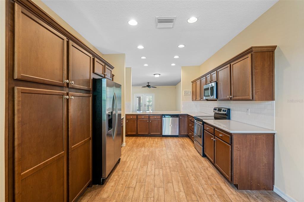 1115 S POINTE ALEXIS DRIVE