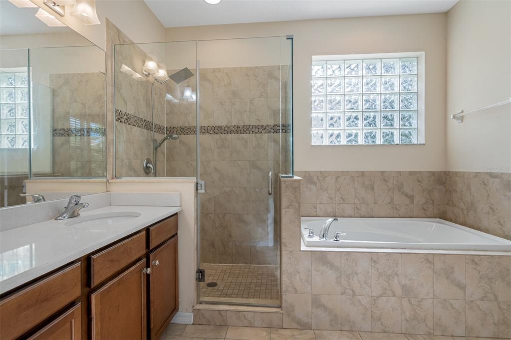 1115 S POINTE ALEXIS DRIVE