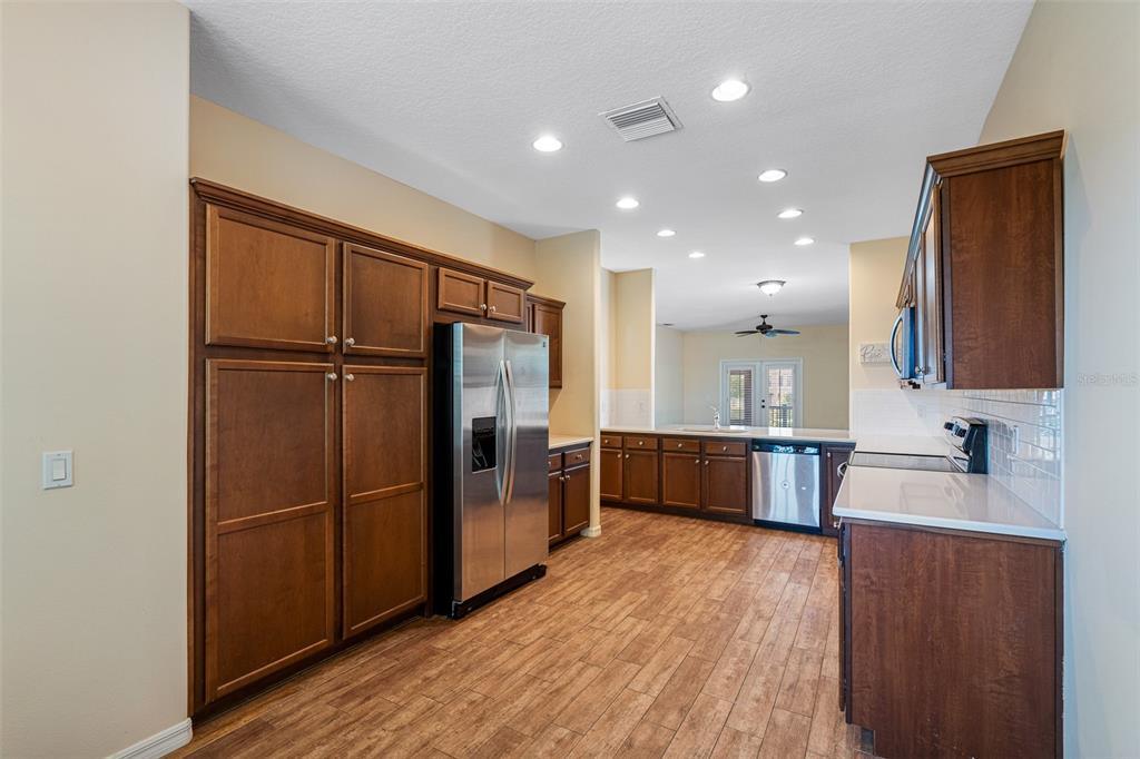 1115 S POINTE ALEXIS DRIVE