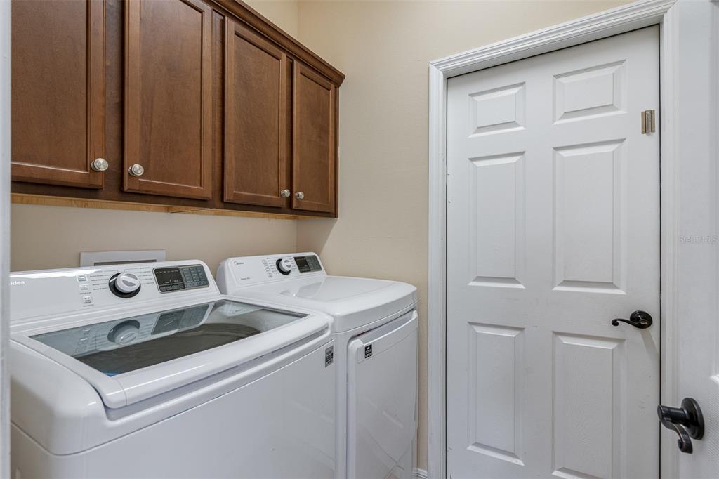 1115 S POINTE ALEXIS DRIVE