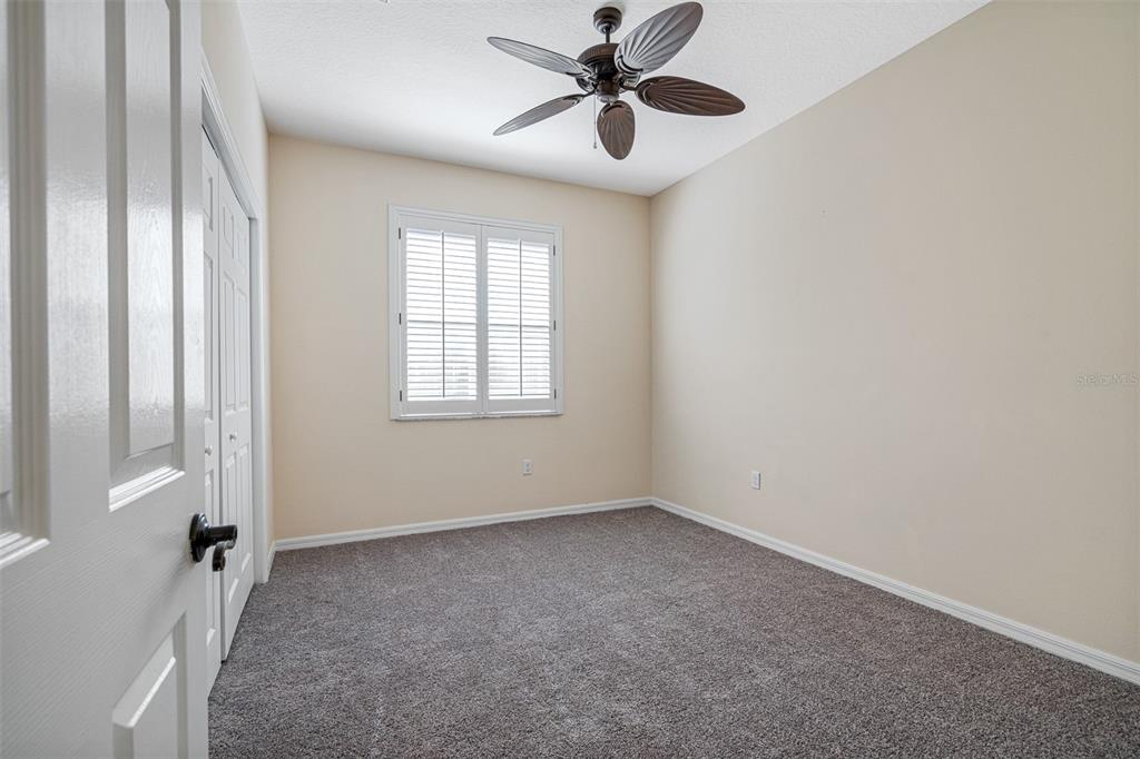 1115 S POINTE ALEXIS DRIVE