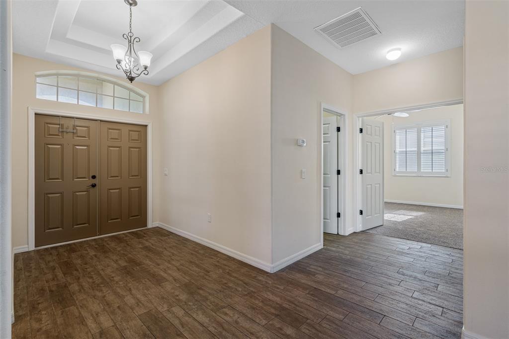 1115 S POINTE ALEXIS DRIVE