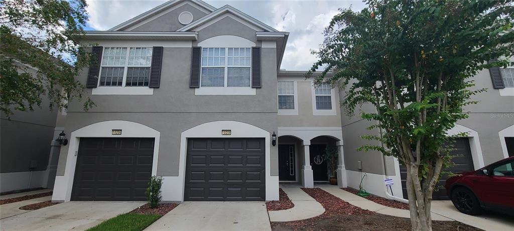 10208 WESTPARK PRESERVE BOULEVARD