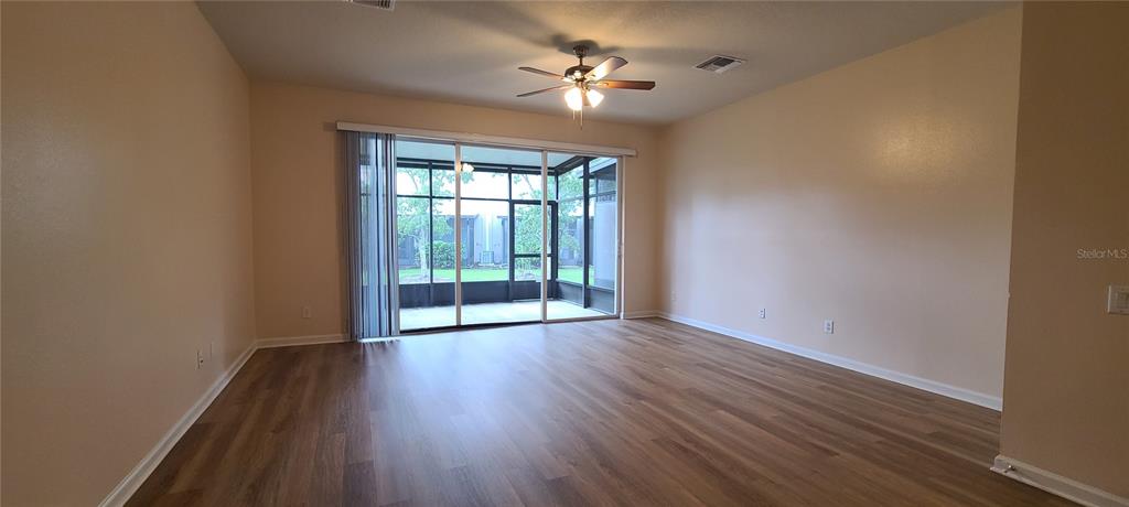 10208 WESTPARK PRESERVE BOULEVARD