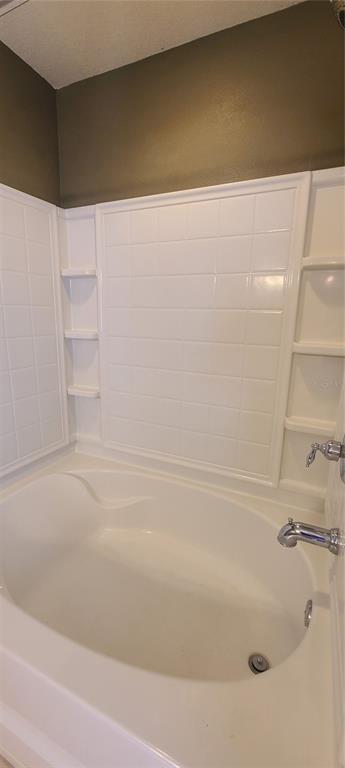 10208 WESTPARK PRESERVE BOULEVARD