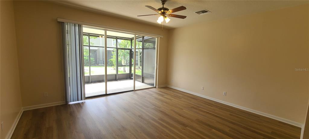 10208 WESTPARK PRESERVE BOULEVARD