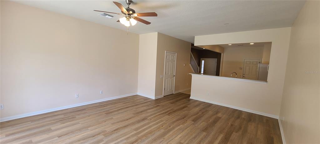 10208 WESTPARK PRESERVE BOULEVARD