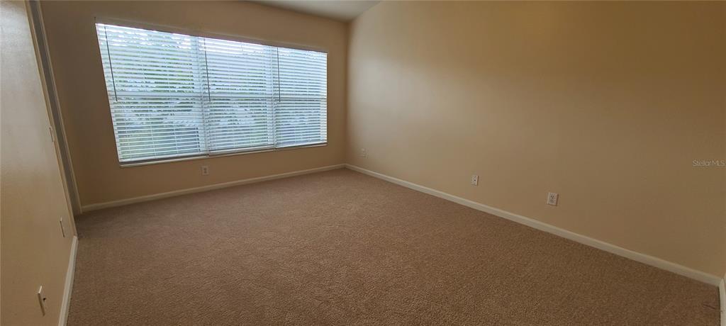 10208 WESTPARK PRESERVE BOULEVARD