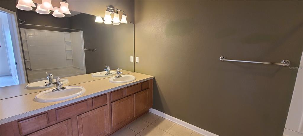 10208 WESTPARK PRESERVE BOULEVARD