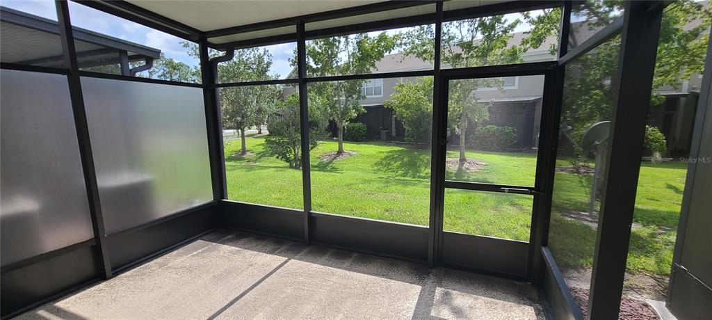 10208 WESTPARK PRESERVE BOULEVARD