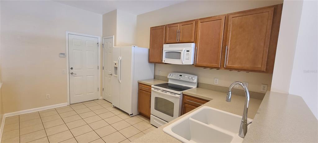 10208 WESTPARK PRESERVE BOULEVARD