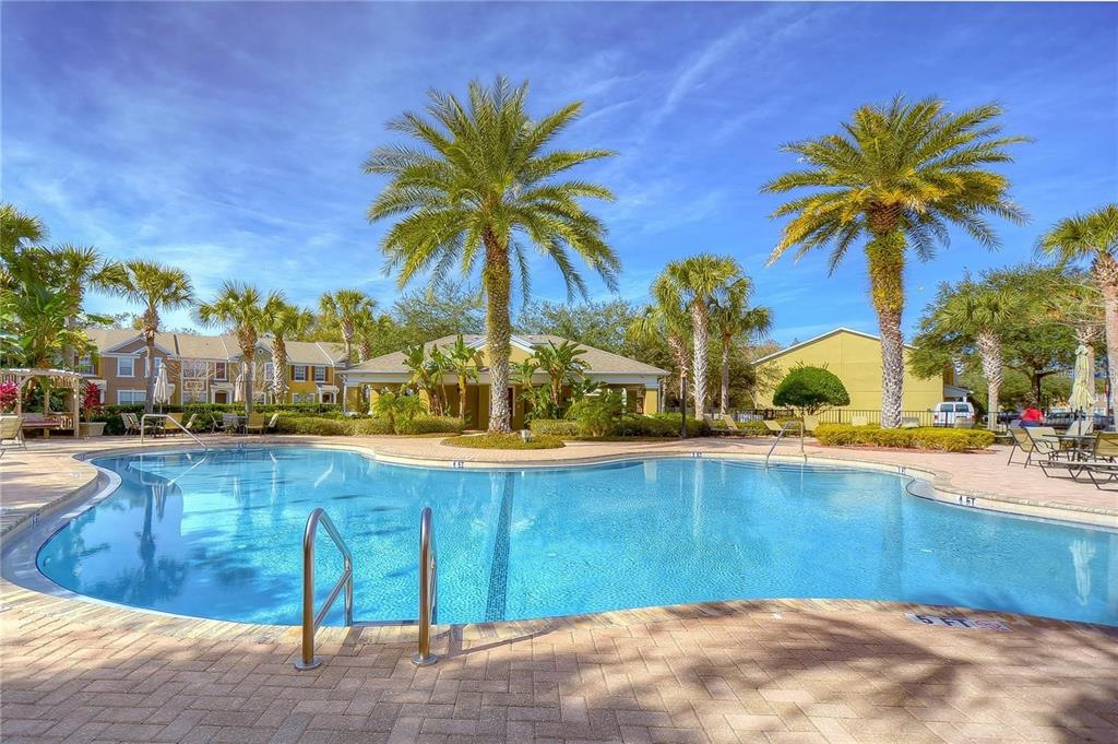 10208 WESTPARK PRESERVE BOULEVARD