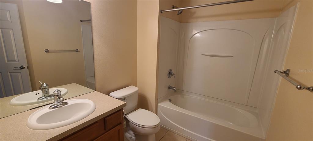 10208 WESTPARK PRESERVE BOULEVARD