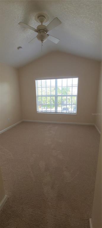 10208 WESTPARK PRESERVE BOULEVARD