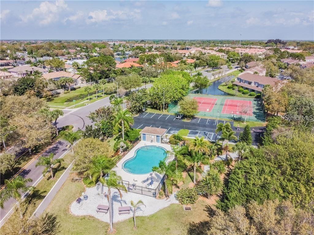 6320 BAYSIDE KEY DRIVE