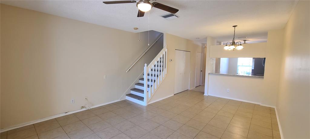 6320 BAYSIDE KEY DRIVE