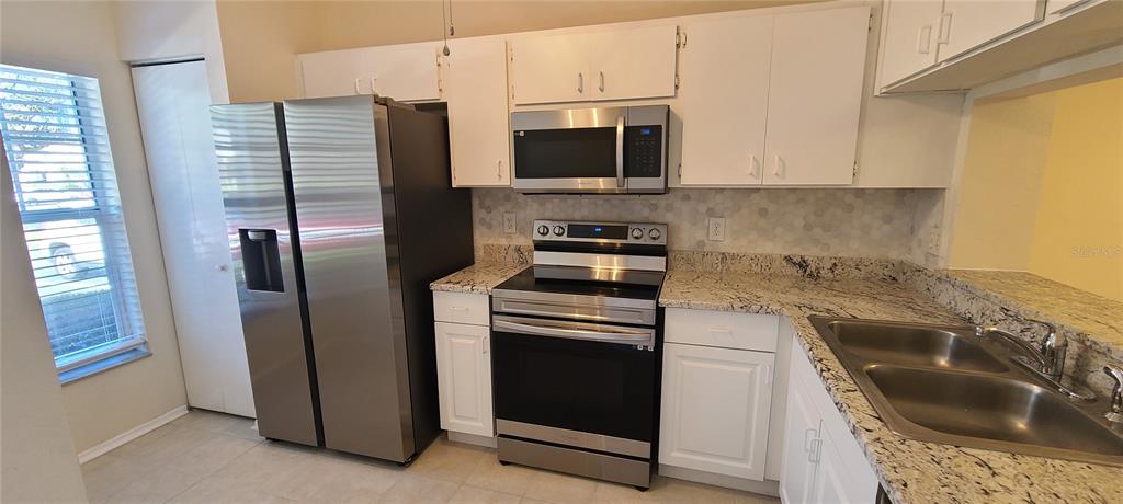 6320 BAYSIDE KEY DRIVE