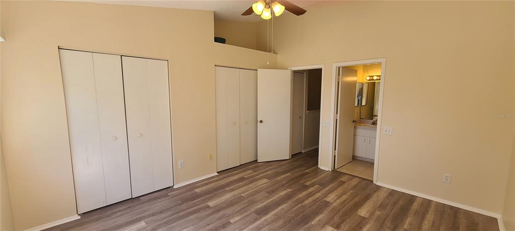 6320 BAYSIDE KEY DRIVE