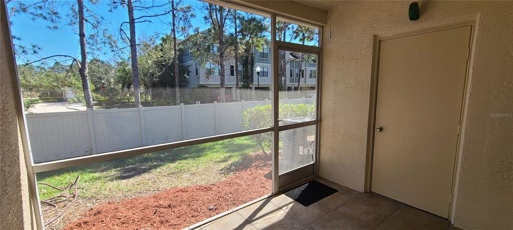 6320 BAYSIDE KEY DRIVE