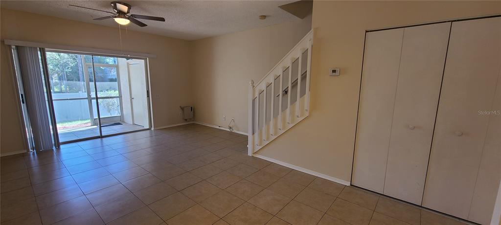 6320 BAYSIDE KEY DRIVE